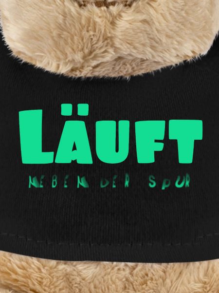 Läuft 