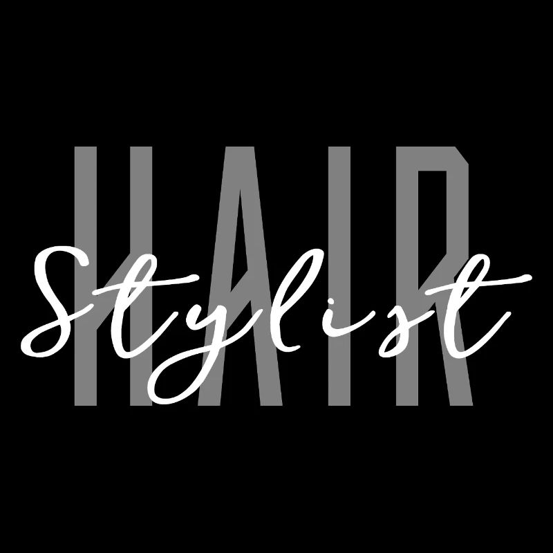 Friseur Friseur – Professioneller Salon