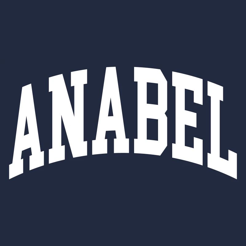 Anabel