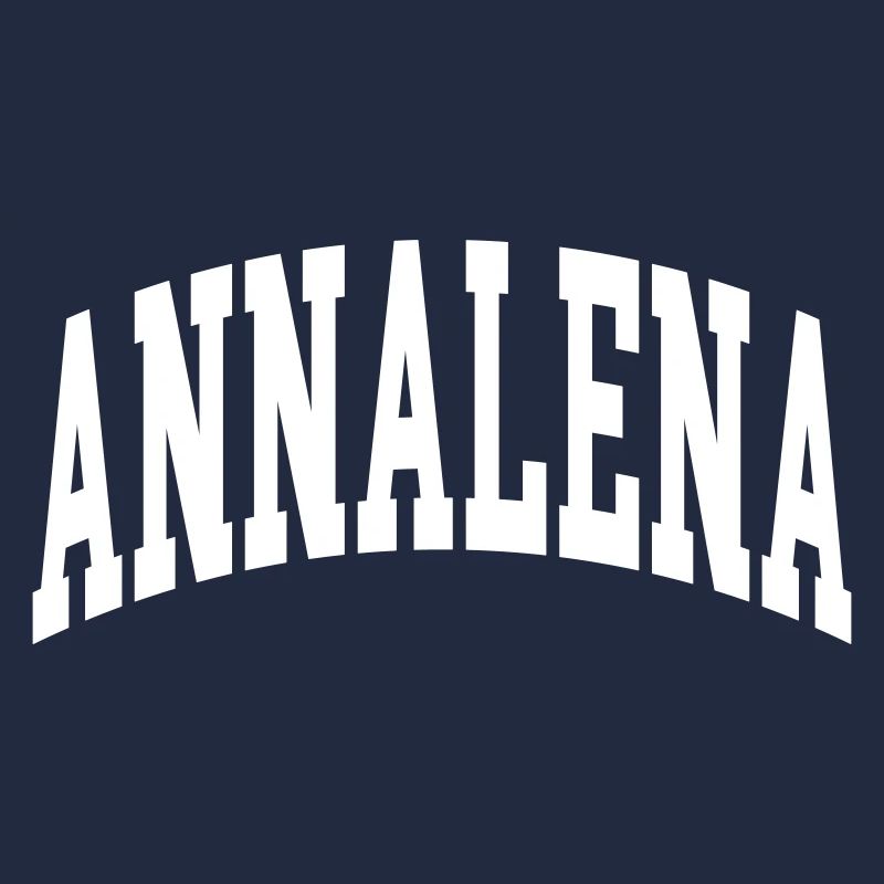 ANNALENA