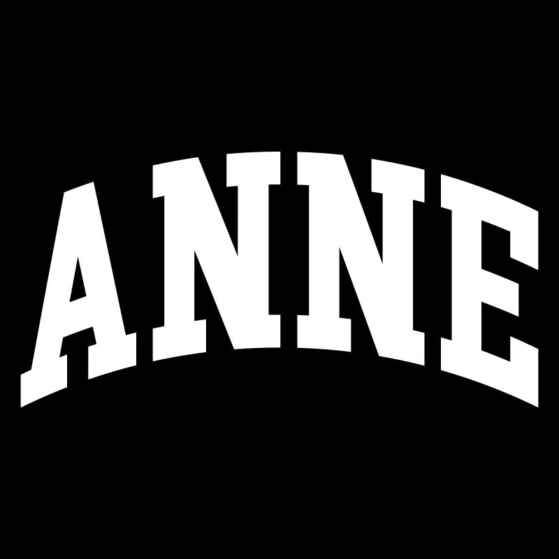 Anne