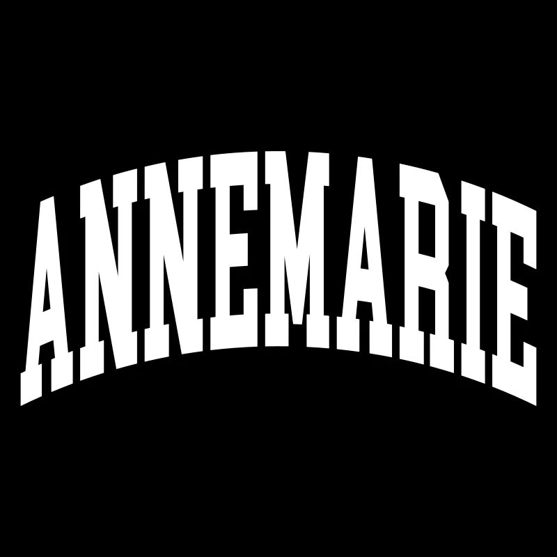 Annemarie