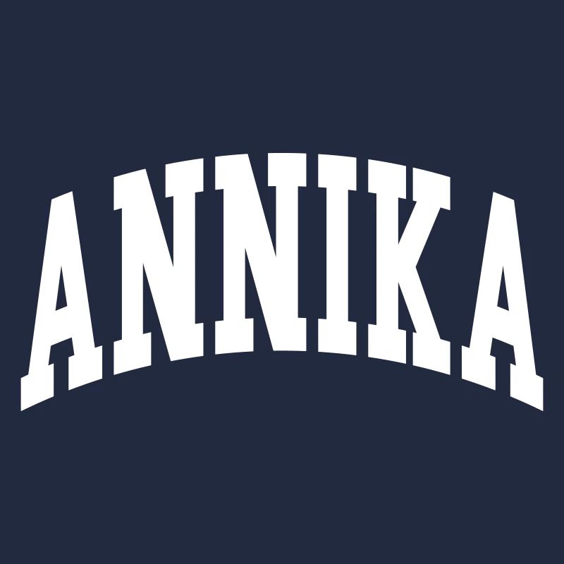 Annika