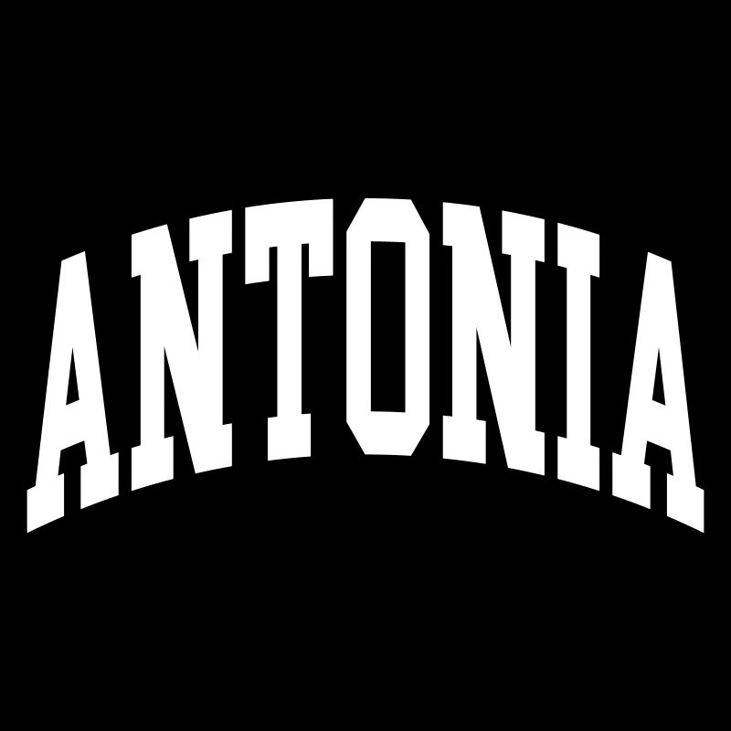 Antonia
