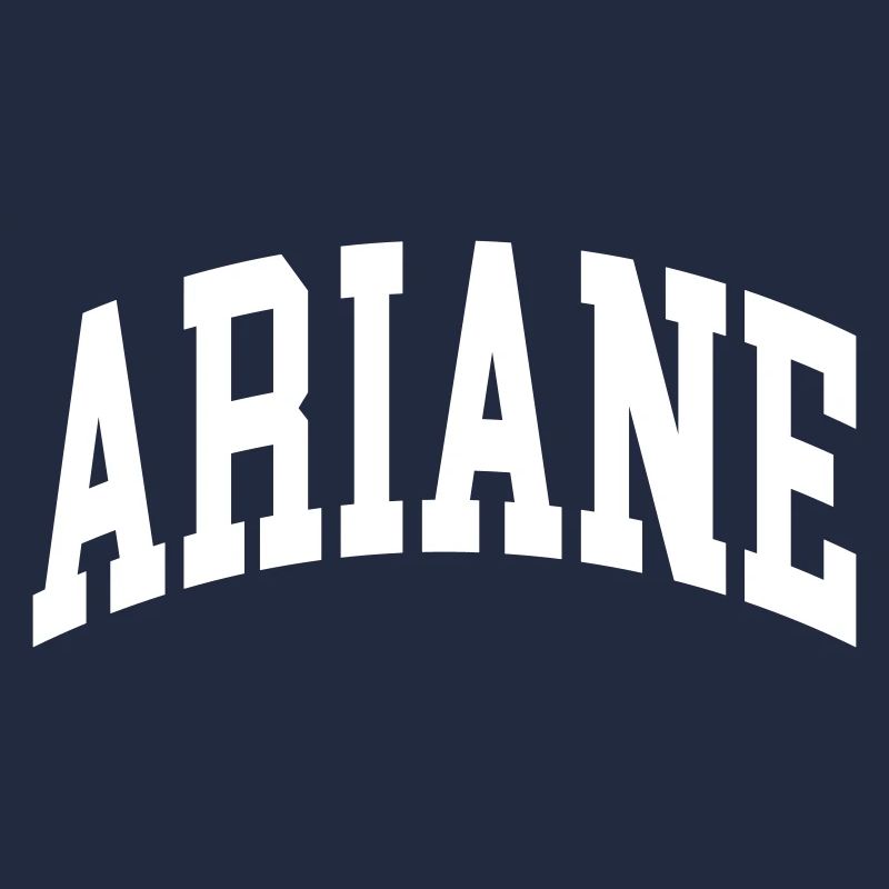 Ariane
