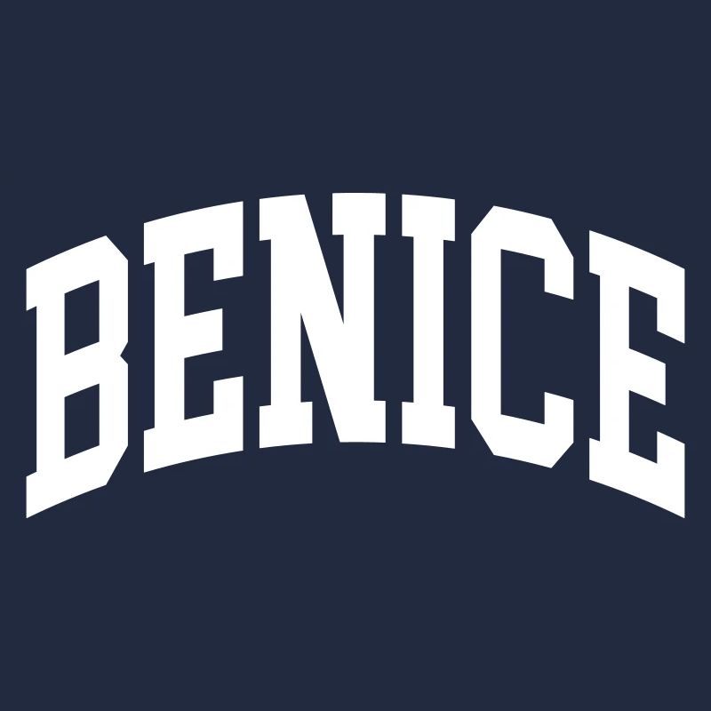 Benice