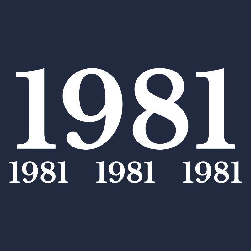 1981