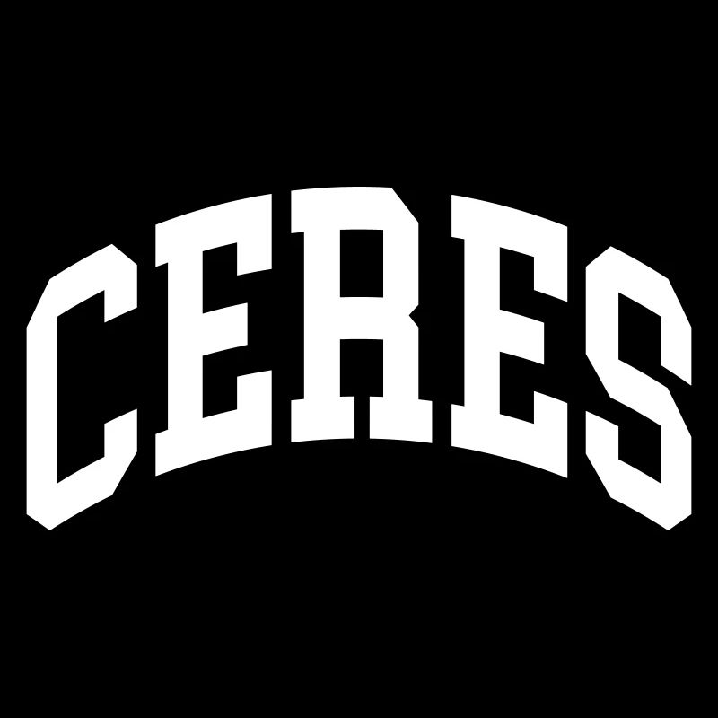 Cérès