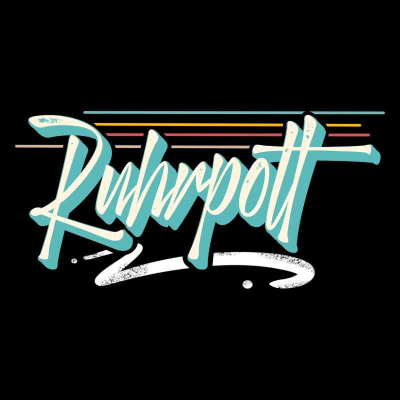 Ruhrpott