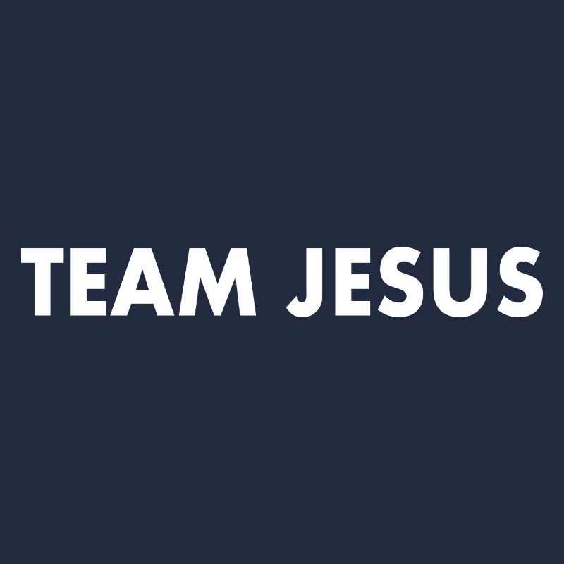 Team jesus