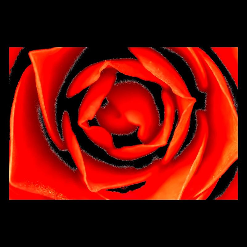 Blume, A731144