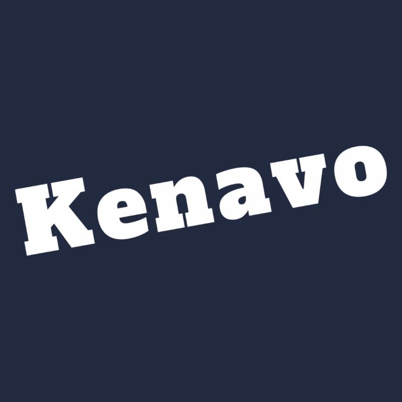 ‘Kenavo’ - L’Élégance du Dialecte Breton Français