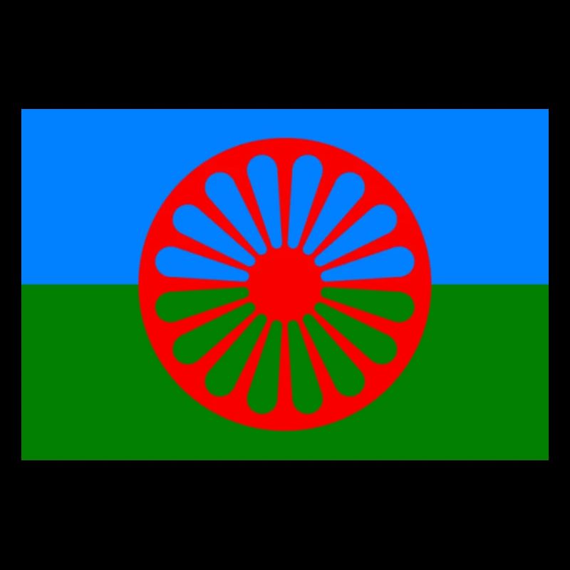 115552801 179234121 drapeaux roms