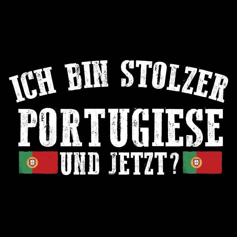 Portugal portugais