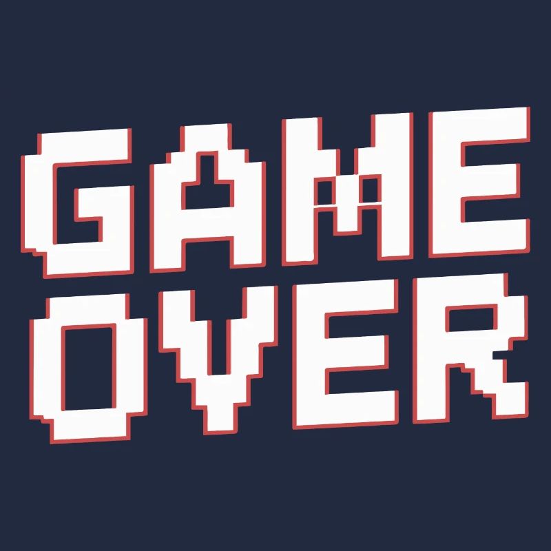 FIN DU JEU