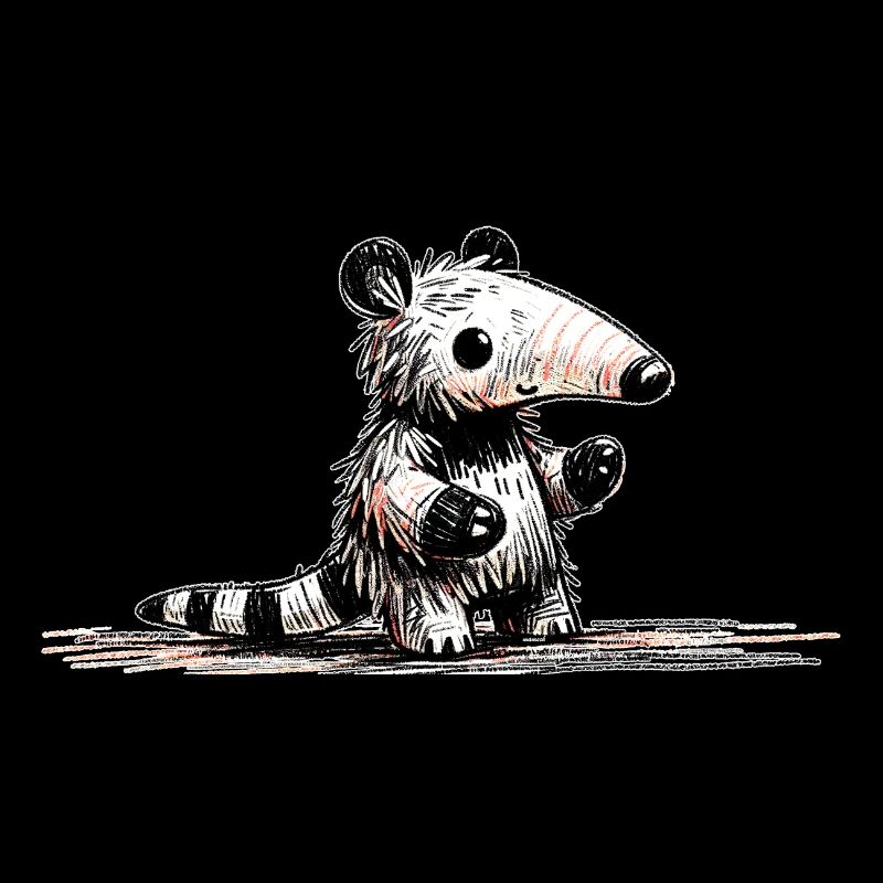 Coati