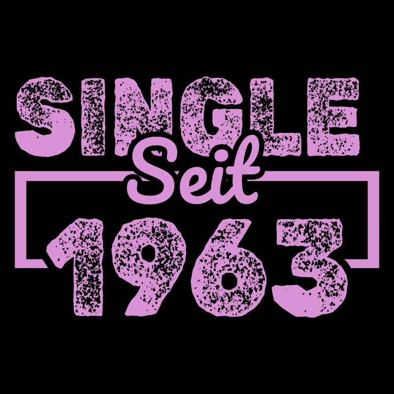 Single 1963