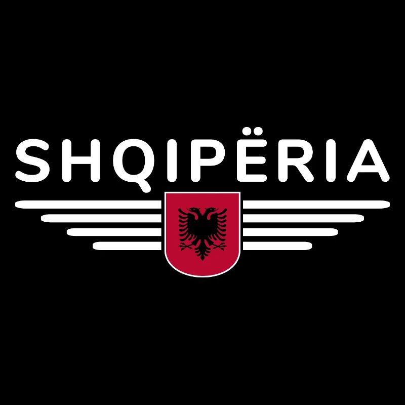 Albania Design – Fierté et style