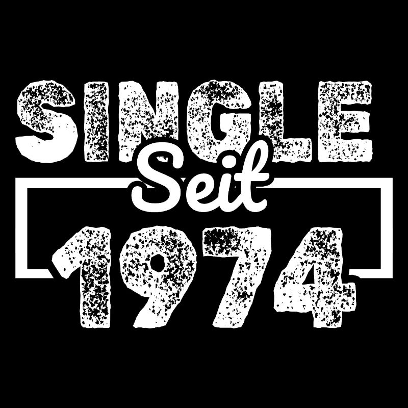 1974