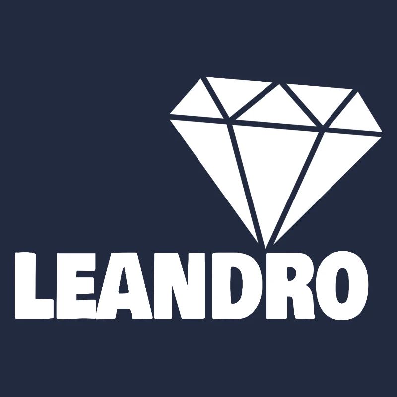 Edel Leandro