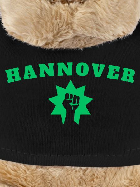 Hanover