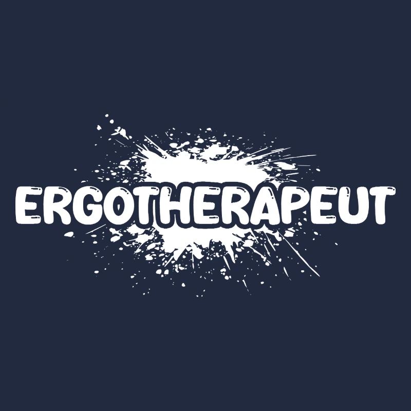 Emploi Ergothérapeute