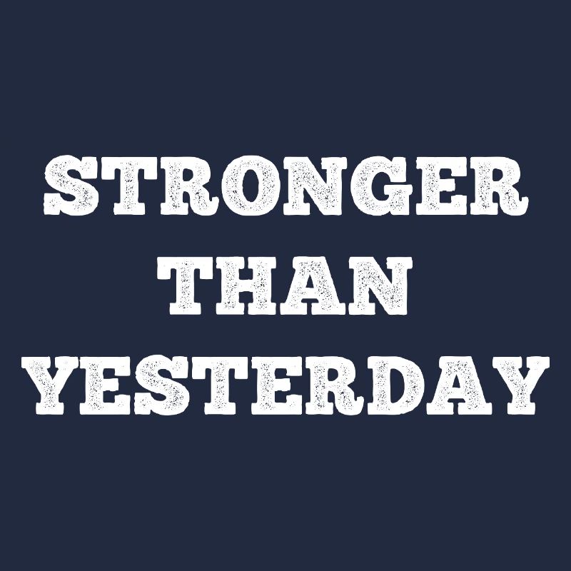 Gym Motivation