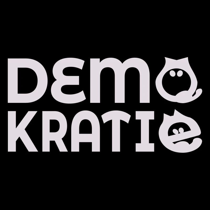 Démocratie des chats