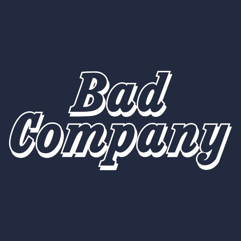 Retro Vintage Logo Design for Creative Branding