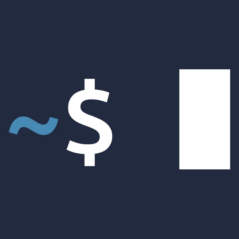 Commande Linux Shell