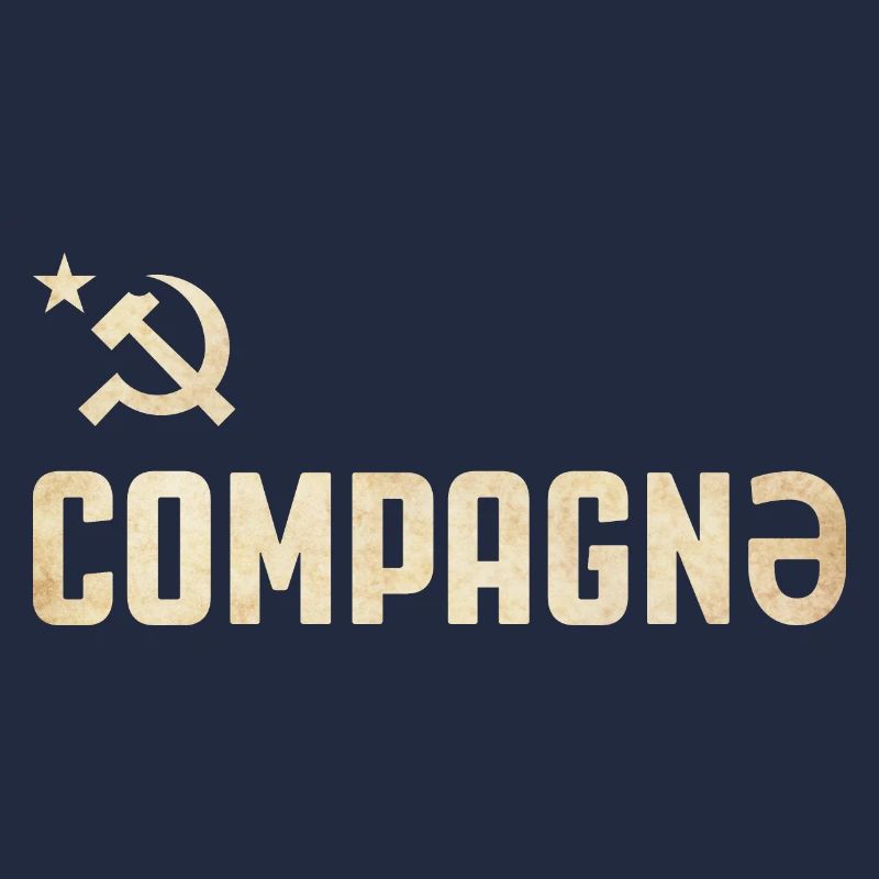 Compagnons