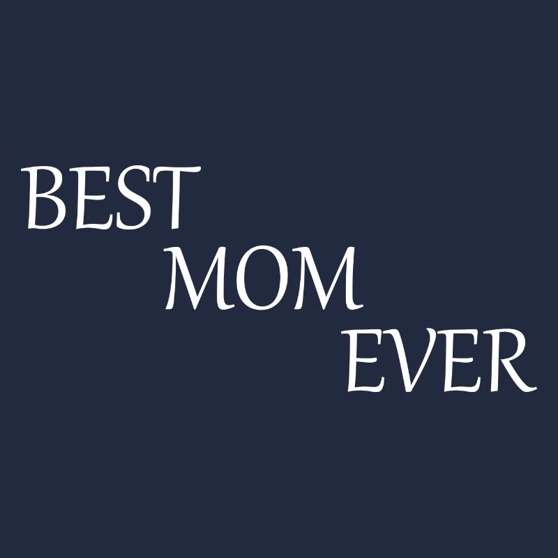 Beste Mama der Welt Muttertag Mutter Geschenk