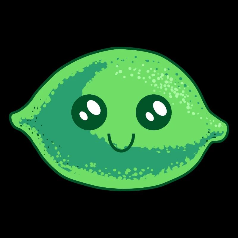 Citron Citron Fruit Fruit Aigre