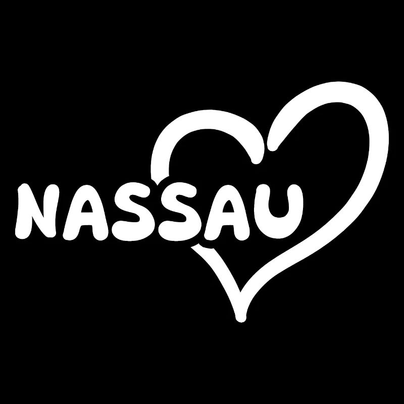 Nassau