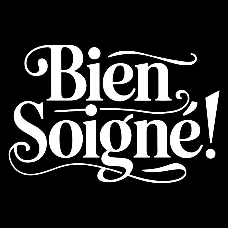 Bien Soigné