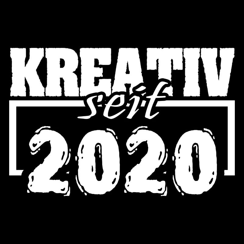 2020