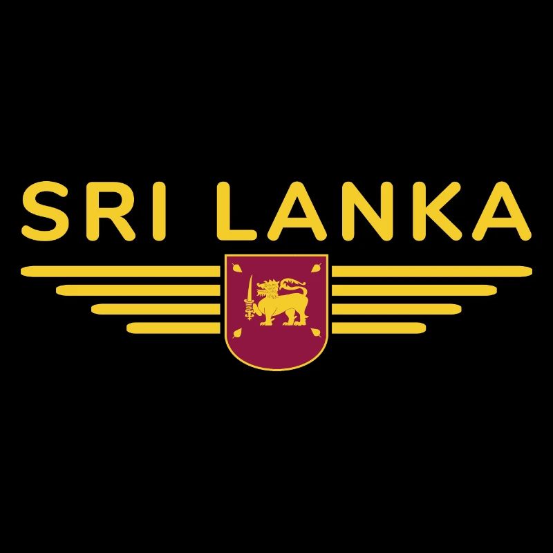 Sri Lanka Design – Découvrez la magie de l’île