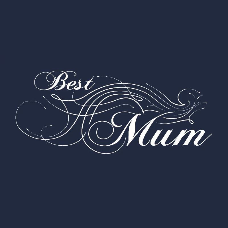 Best Mum