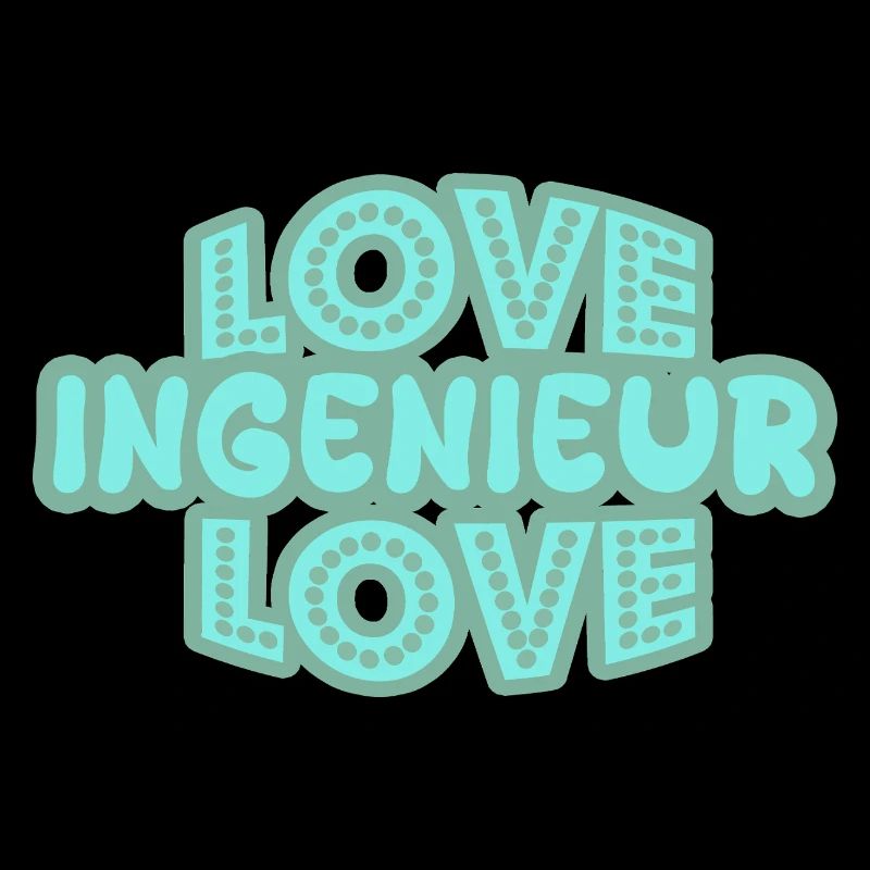 Engineer as a saying