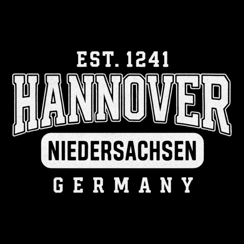Hannover Niedersachsen