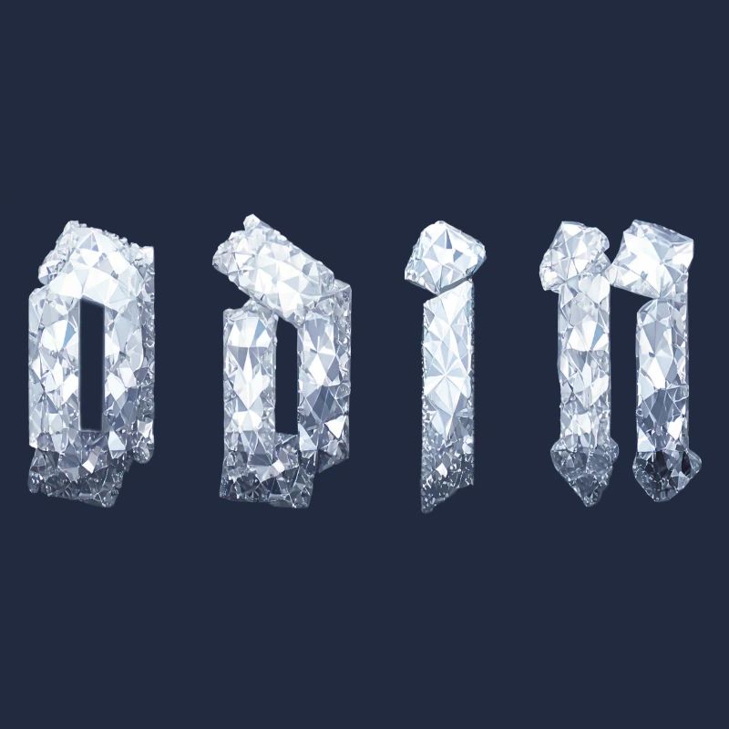 Odin
