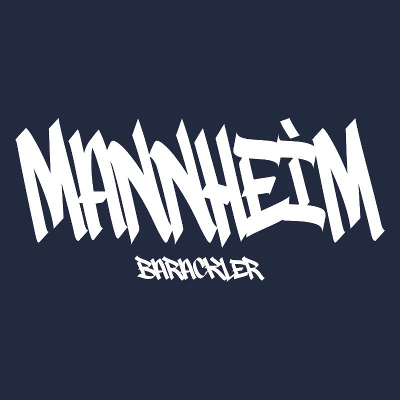 mannheim_barackler