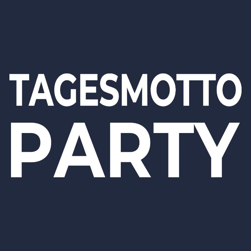 Parti