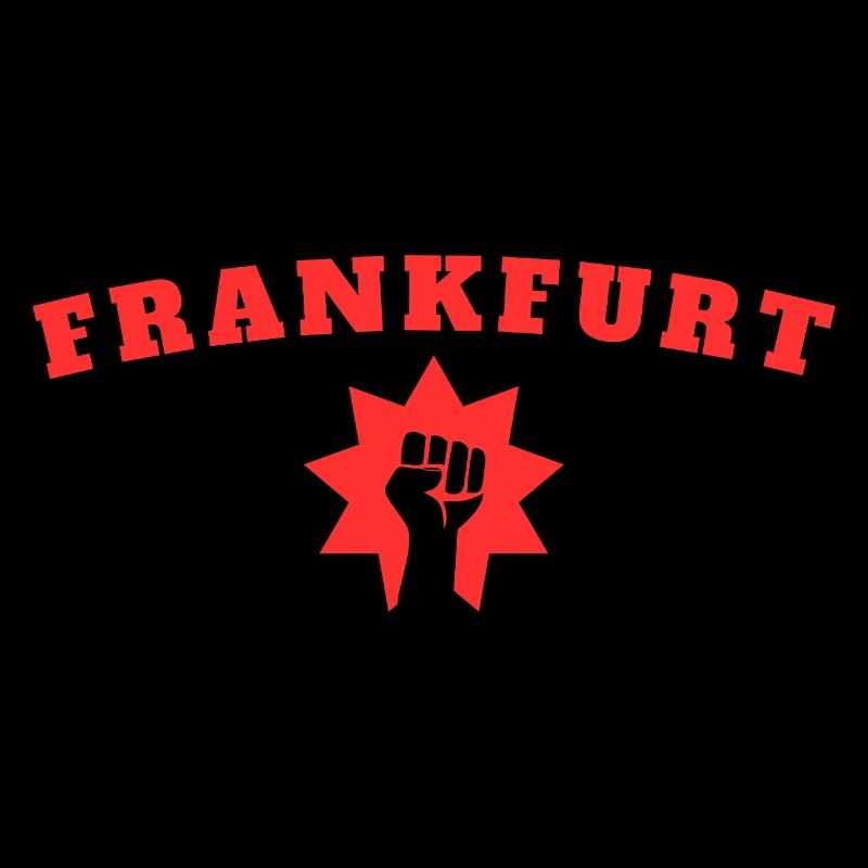 Frankfurt 