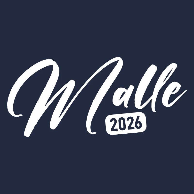 Malle 2026