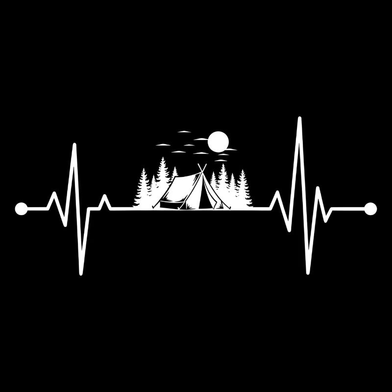 Scout Heartbeat 