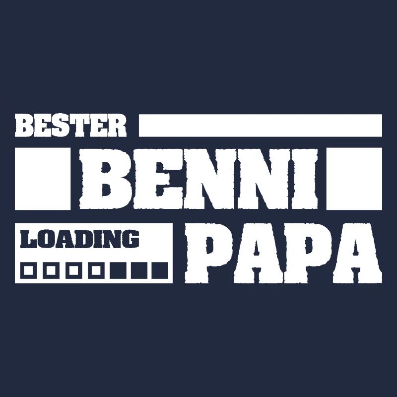 Benni