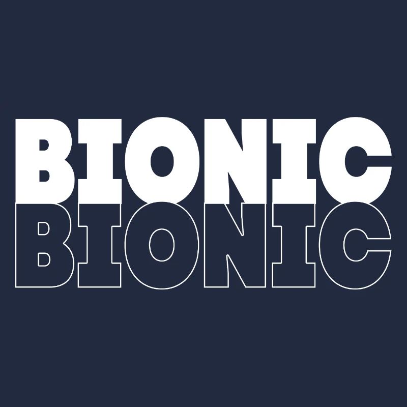 Knee Surgery Knee Surgery