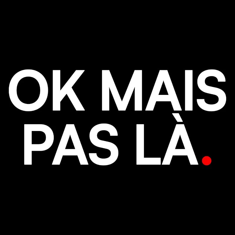 OK BUT NOT HERE. | Funny humour