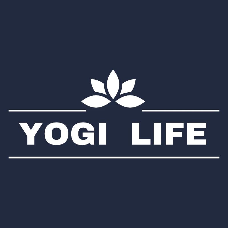 Yogi life